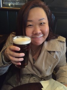 Janness Koh Profile Picture