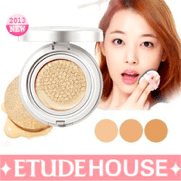 cushion-foundation