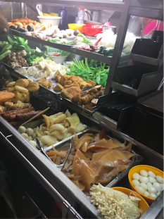 delicious-ingredients-at-xi-xiang-feng