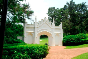 gate-at-fort-canning