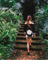 outdoor-activities-in-singapore