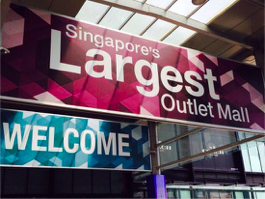 jurong-east-in-singapore