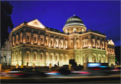 national-museum-of-singapore