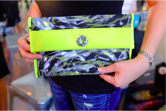 the-looms-handmade-purse