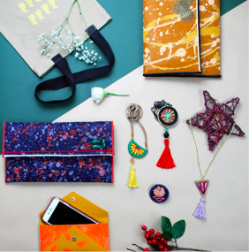 the-looms-in-singapore