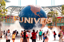 universal-studios-singapore