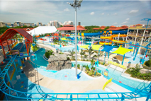 wild-wild-wet-in-singapore