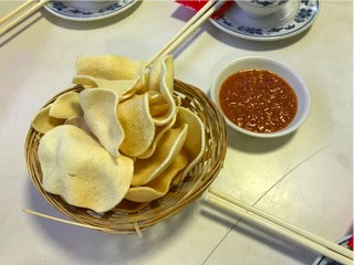 chips-with-chile-at-ponggol-seafood