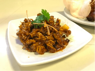 mixed-seafood-at-ponggol-seafood