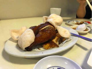 roast-chicken-at-ponggol-seafood