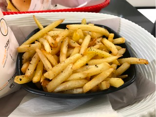 truffle-fries-at-wisma-atria