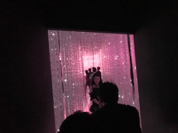 colour-exhibit-at-teh-art-science-museum