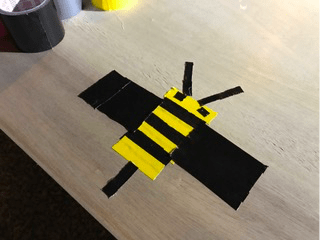 crafts-at-the-local-people