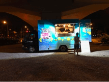 food-truck-at-the-local-people-event-in-singapore