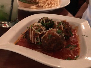 italian-style-spicy-meatballs-with-napoli-and-aged-parmesan-sgd-12-at-plonk