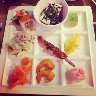 kuishin-bo-mixed-seafood-platter