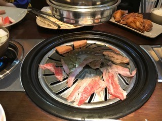 manbok-chinatown-korean-bbq-and-steamboat-grilling