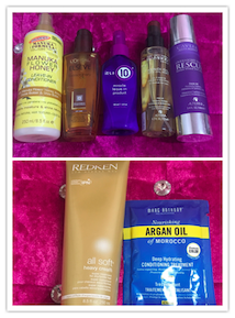 redken-and-argan-oil