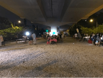 the-local-people-in-singapore