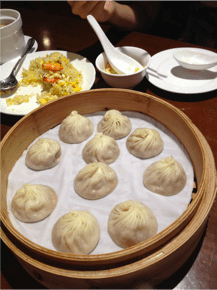 Ding Tai Fung