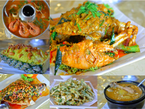 The Soul Thai Restaurant